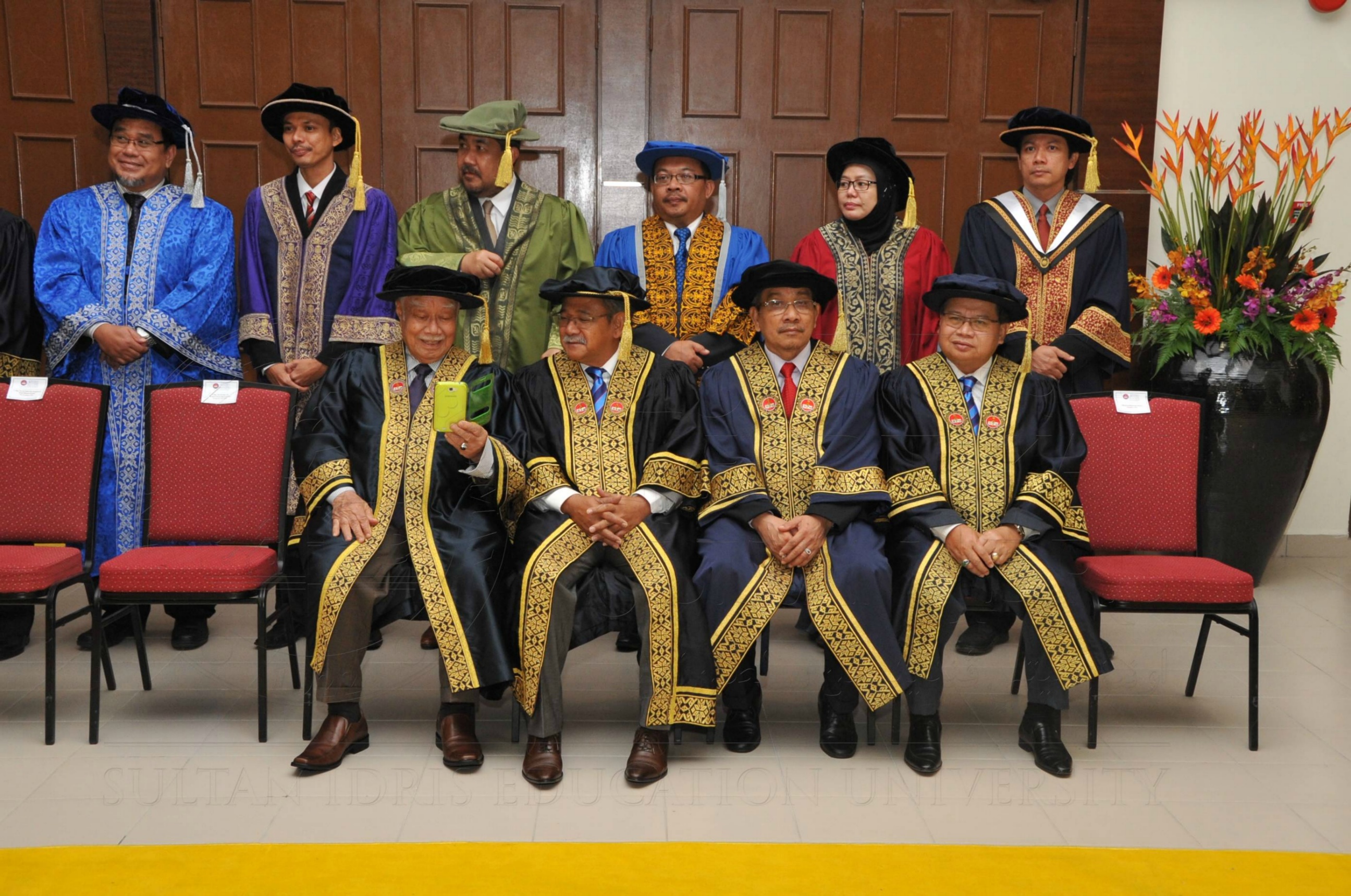 PRO 15 104 konvo BKK S16777